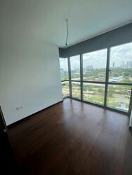 Normanton Park (D5), Apartment #476546991